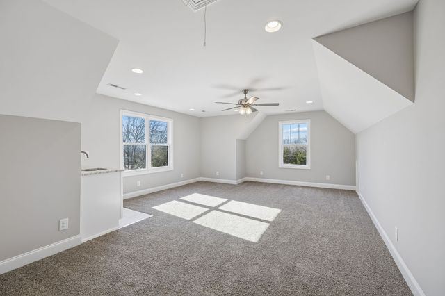13821 Cainsville Rd, Lebanon, TN 37090