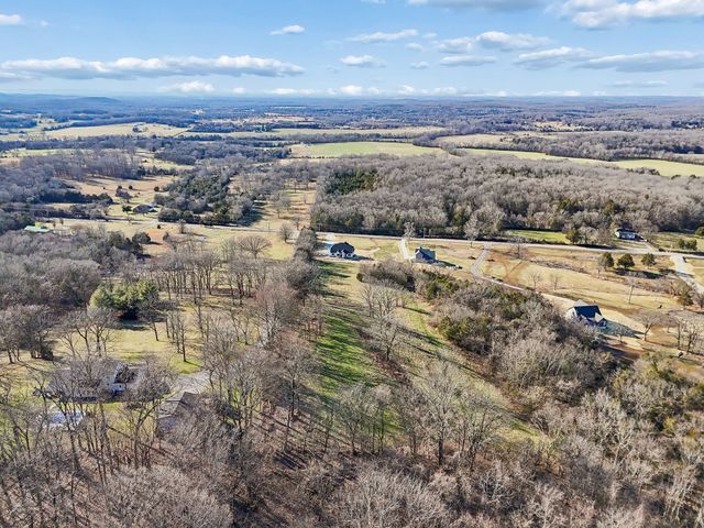 13821 Cainsville Rd, Lebanon, TN 37090