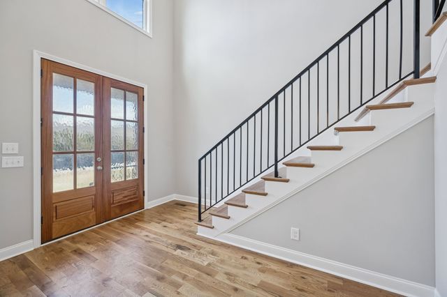 13821 Cainsville Rd, Lebanon, TN 37090