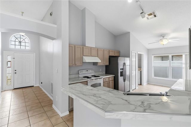 11913 HATCHER CIRCLE, Orlando, FL 32824