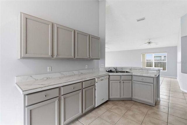 11913 HATCHER CIRCLE, Orlando, FL 32824