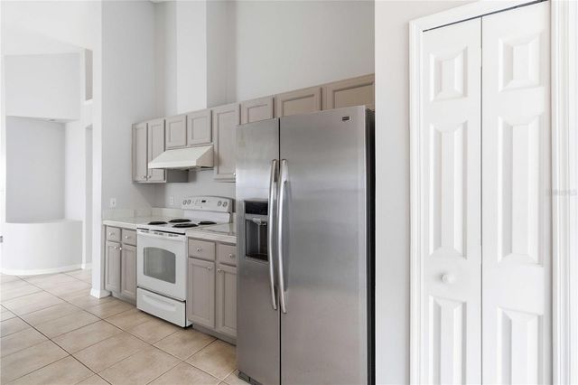 11913 HATCHER CIRCLE, Orlando, FL 32824