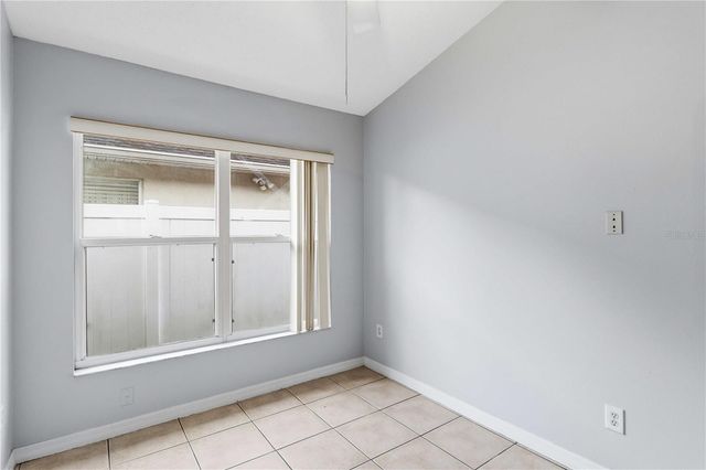 11913 HATCHER CIRCLE, Orlando, FL 32824