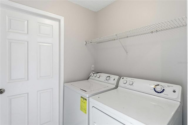 11913 HATCHER CIRCLE, Orlando, FL 32824