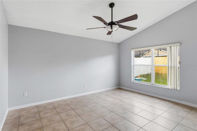 11913 HATCHER CIRCLE, Orlando, FL 32824