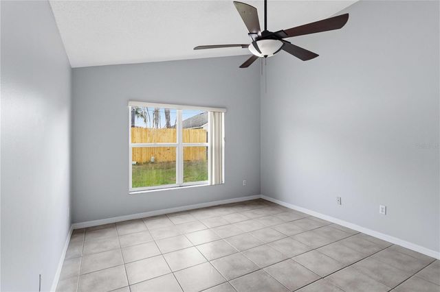 11913 HATCHER CIRCLE, Orlando, FL 32824