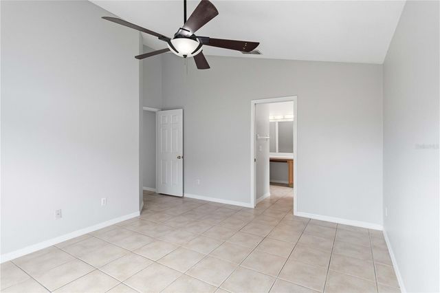 11913 HATCHER CIRCLE, Orlando, FL 32824