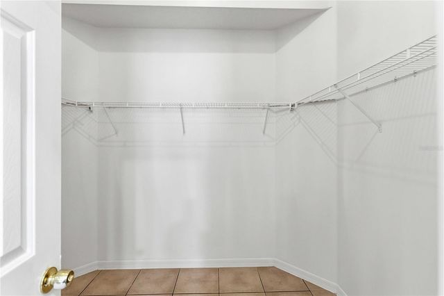 11913 HATCHER CIRCLE, Orlando, FL 32824