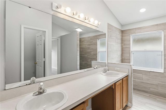 11913 HATCHER CIRCLE, Orlando, FL 32824