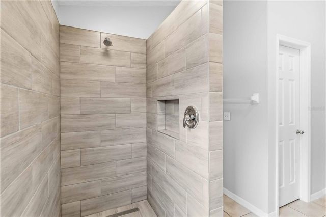 11913 HATCHER CIRCLE, Orlando, FL 32824