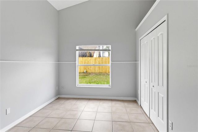 11913 HATCHER CIRCLE, Orlando, FL 32824