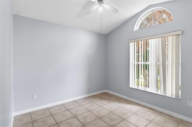 11913 HATCHER CIRCLE, Orlando, FL 32824
