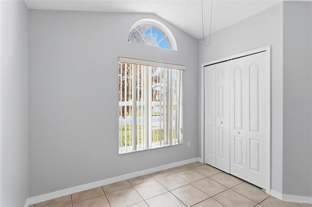 11913 HATCHER CIRCLE, Orlando, FL 32824