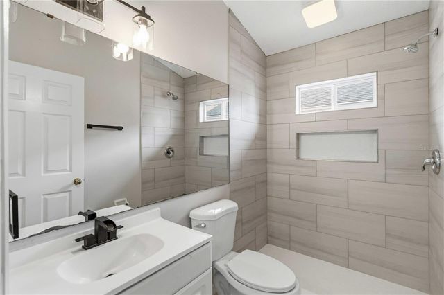 11913 HATCHER CIRCLE, Orlando, FL 32824