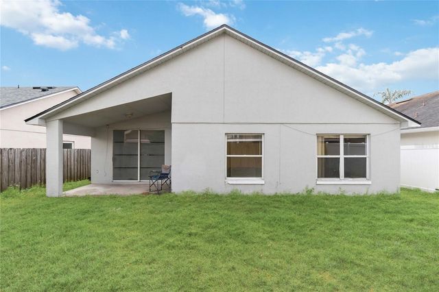 11913 HATCHER CIRCLE, Orlando, FL 32824