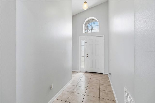 11913 HATCHER CIRCLE, Orlando, FL 32824