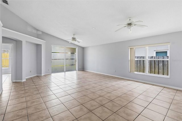 11913 HATCHER CIRCLE, Orlando, FL 32824