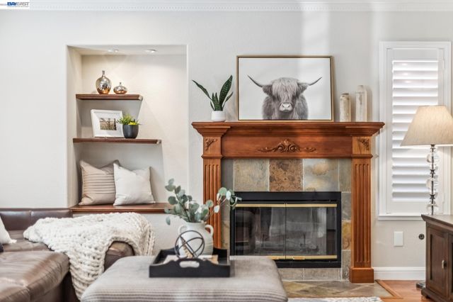 2426 Tapestry Way, Pleasanton, CA 94566