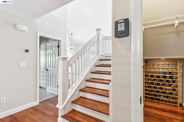 2426 Tapestry Way, Pleasanton, CA 94566