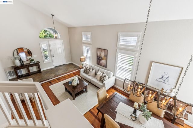 2426 Tapestry Way, Pleasanton, CA 94566