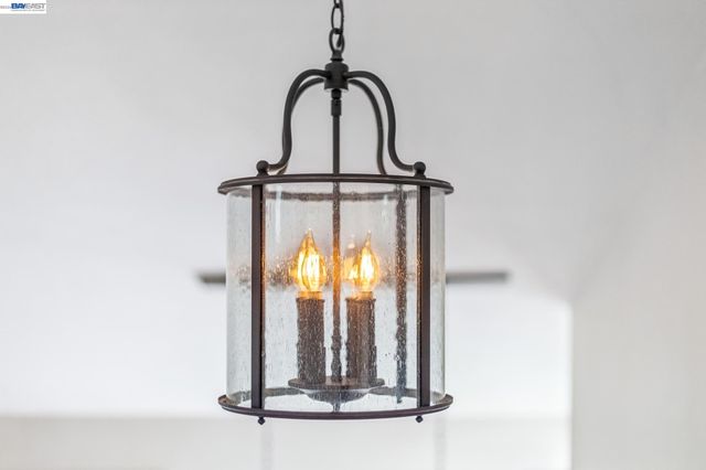 2426 Tapestry Way, Pleasanton, CA 94566