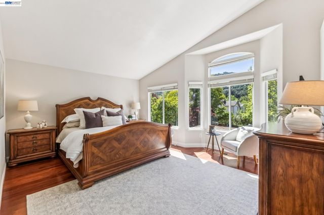 2426 Tapestry Way, Pleasanton, CA 94566