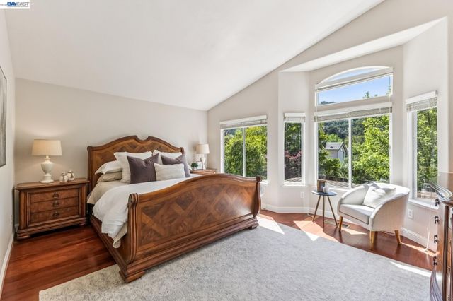 2426 Tapestry Way, Pleasanton, CA 94566