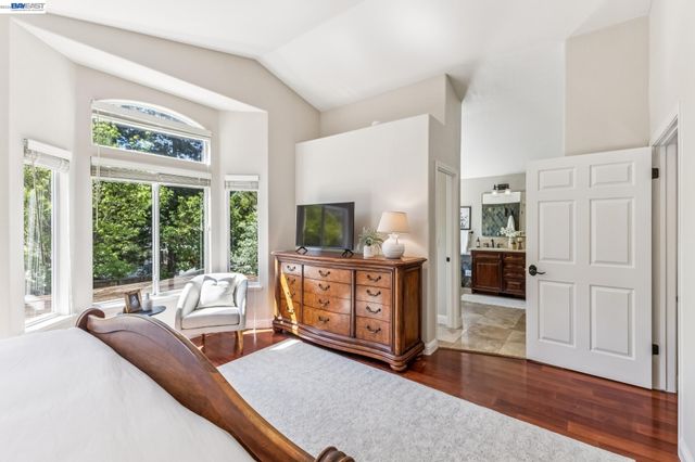 2426 Tapestry Way, Pleasanton, CA 94566