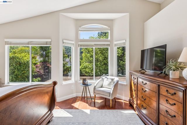 2426 Tapestry Way, Pleasanton, CA 94566