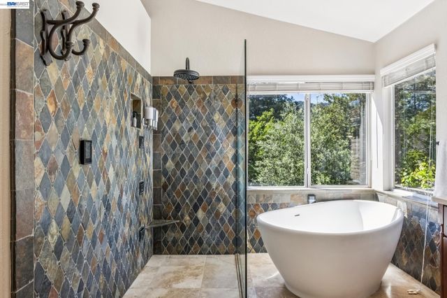 2426 Tapestry Way, Pleasanton, CA 94566