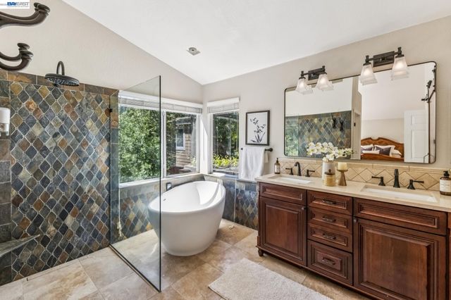 2426 Tapestry Way, Pleasanton, CA 94566