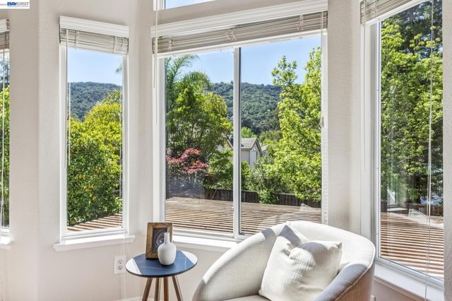 2426 Tapestry Way, Pleasanton, CA 94566