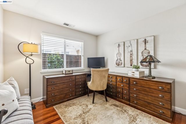 2426 Tapestry Way, Pleasanton, CA 94566