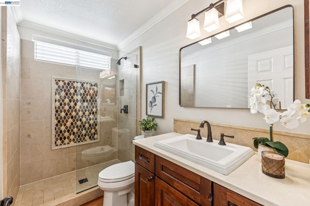 2426 Tapestry Way, Pleasanton, CA 94566