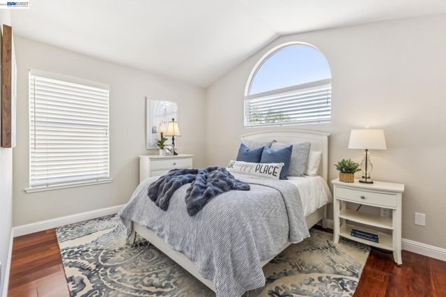 2426 Tapestry Way, Pleasanton, CA 94566