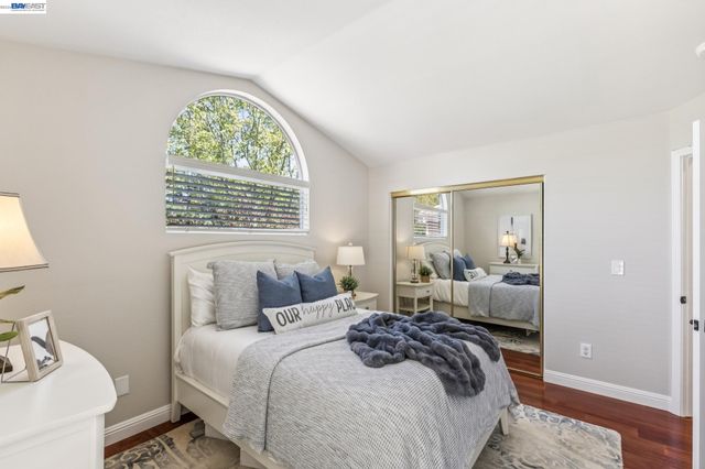 2426 Tapestry Way, Pleasanton, CA 94566