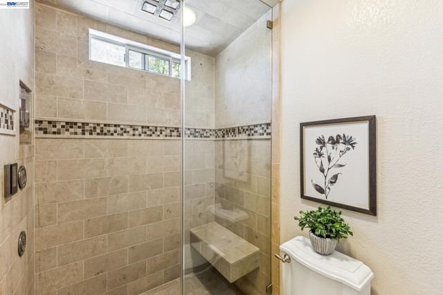 2426 Tapestry Way, Pleasanton, CA 94566