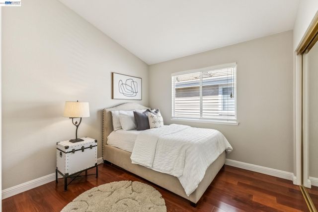 2426 Tapestry Way, Pleasanton, CA 94566