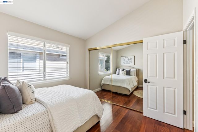 2426 Tapestry Way, Pleasanton, CA 94566