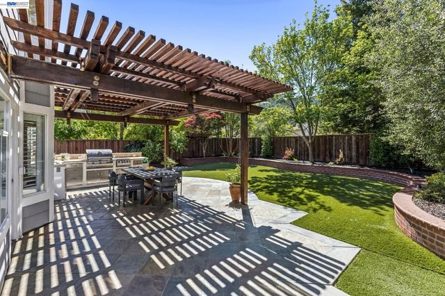 2426 Tapestry Way, Pleasanton, CA 94566