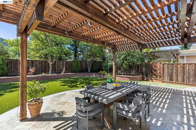 2426 Tapestry Way, Pleasanton, CA 94566