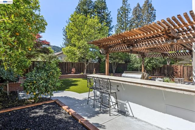 2426 Tapestry Way, Pleasanton, CA 94566