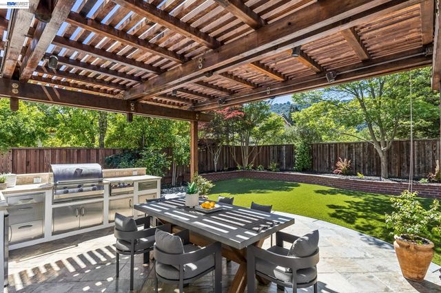 2426 Tapestry Way, Pleasanton, CA 94566