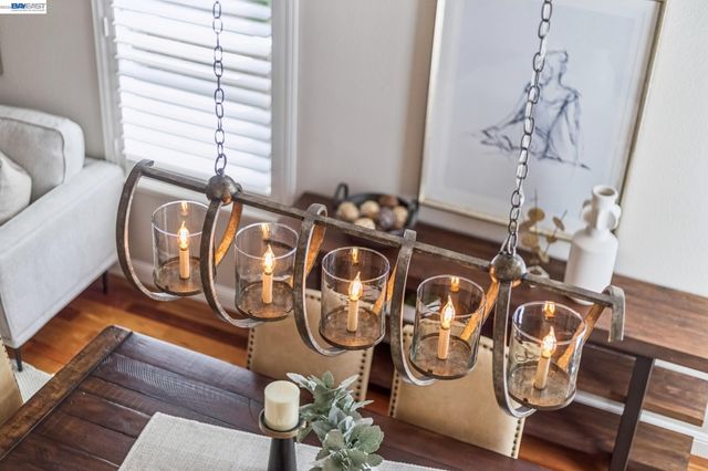 2426 Tapestry Way, Pleasanton, CA 94566