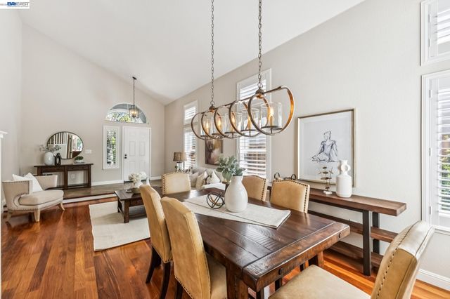 2426 Tapestry Way, Pleasanton, CA 94566