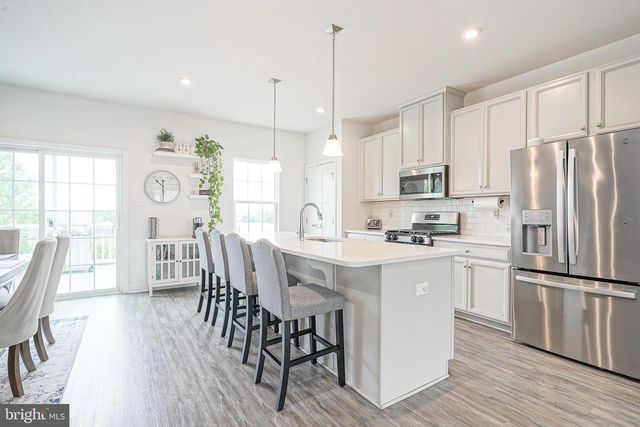 44 SPARROW CIR, Sewell, NJ 08080
