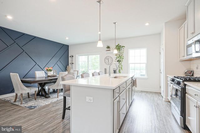 44 SPARROW CIR, Sewell, NJ 08080