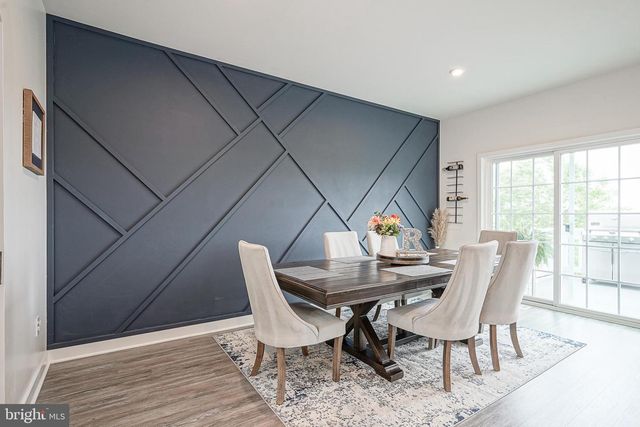 44 SPARROW CIR, Sewell, NJ 08080