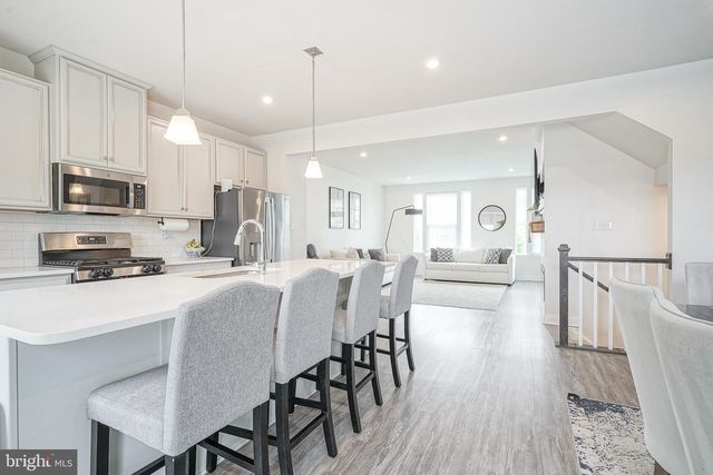 44 SPARROW CIR, Sewell, NJ 08080