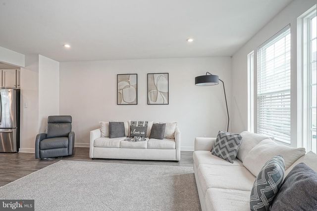 44 SPARROW CIR, Sewell, NJ 08080